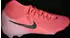 Nike Phantom Luna 2 Academy FG/MG (FD6725)
