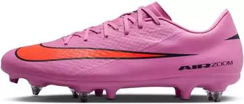 Nike Mercurial Vapor 16 Academy SG-Pro (FQ8425)