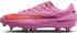Nike Mercurial Vapor 16 Academy SG-Pro (FQ8425)