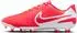Nike Tiempo Legend 10 Club FG/MG