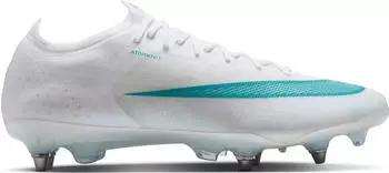 Nike Mercurial Vapor 17 Elite (Herren)