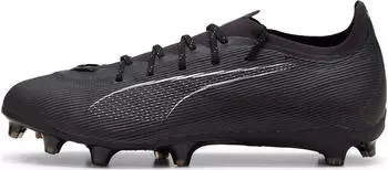 Puma Ultra 5 Pro FG/AG (107685)