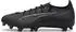 Puma Ultra 5 Pro FG/AG (107685)