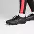 Puma Ultra 5 Pro FG/AG puma black/puma white (107685-02)