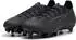 Puma Ultra 5 Pro FG/AG puma black/puma white (107685-02)