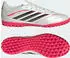 adidas Copa Pure IV Club TF (Herren)
