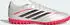 adidas Copa Pure IV Club TF zero metalic/core black/lucid red (Herren) (JR6180)