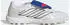adidas Predator League Fold-Over Tongue TF cloud white/zero metalic/royal blue (JS4853)