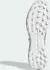 adidas Predator League Fold-Over Tongue TF cloud white/zero metalic/royal blue (JS4853)