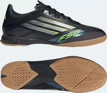 Adidas F50 League IN