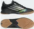 Adidas F50 League IN