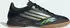 adidas F50 League IN core black/iron metallic/lucid lemon (JH7720)