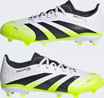 Adidas Predator League MG Kids