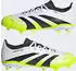 Adidas Predator League MG Kids