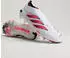 Adidas F50 Elite Laceless AG