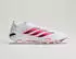 Adidas F50 Elite Laceless AG