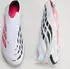 Adidas F50 Elite Laceless AG