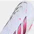 Adidas F50 Elite Laceless AG