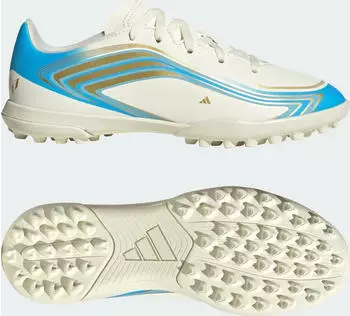 Adidas F50 Messi League TF Kids