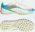 Adidas F50 Messi League TF Kids