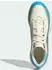 Adidas F50 Messi League TF Kids