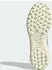Adidas F50 Messi League TF Kids