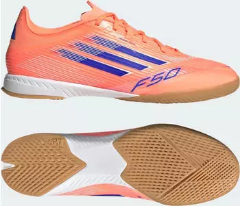 Adidas F50 League IN