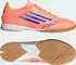 Adidas F50 League IN
