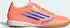 adidas F50 League IN beam orange/lucid blue/cloud white (JH7718)