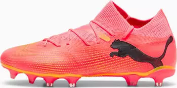 Puma Future 7 Match FG/AG (107931)