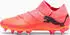Puma Future 7 Match FG/AG (107931)