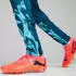 Puma Future 7 Match FG/AG sunset glow/puma black/sun stream (Herren) (107715-03)