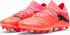 Puma Future 7 Match FG/AG sunset glow/puma black/sun stream (Herren) (107715-03)