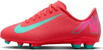 Nike Jr. Mercurial Vapor 16 Club MG (FQ8286)