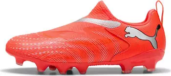 Puma Future 9 Match FG/AG (Junior)