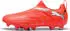 Puma Future 9 Match FG/AG (Junior)