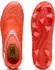 Puma Future 9 Match FG/AG glowing red/puma white/puma black/puma silver (Junior) (108722-01)