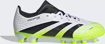 Adidas Predator League MG Kids