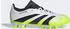 Adidas Predator League MG Kids