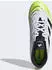 Adidas Predator League MG Kids