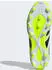 Adidas Predator League MG Kids