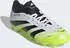 Adidas Predator League MG Kids