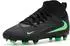Nike JR PHANTOM 6 HIGH CLUB FG/MG (HQ2022)