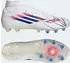 adidas F50 Sparkfusion League FG/AG