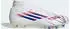 adidas F50 Sparkfusion League FG/AG cloud white/royal blue/lucid red (KJ1437)