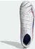 adidas F50 Sparkfusion League FG/AG cloud white/royal blue/lucid red (KJ1437)