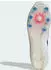 adidas F50 Sparkfusion League FG/AG cloud white/royal blue/lucid red (KJ1437)