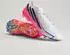 adidas F50 Hyperfast Elite AG