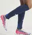 adidas F50 Hyperfast Elite AG cloud white/solar purple/solar turbo (KJ6089)