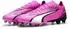 Puma ULTRA 6 MATCH FG/AG (108514)
